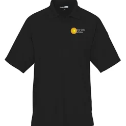 Lightweight Snag Proof Tactical Polo