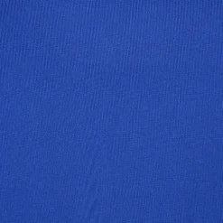 Lightweight Snag Proof Tactical Polo