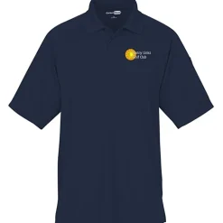 Lightweight Snag Proof Tactical Polo