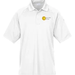 Lightweight Snag Proof Tactical Polo