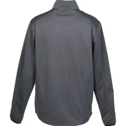 Lightweight Soft Shell Jacket - Men's - 24 hr