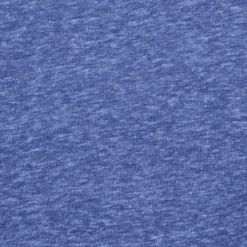 Lightweight Tri-Blend Hoodie - Screen