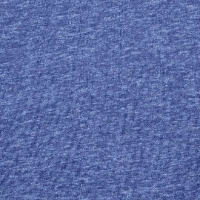 Lightweight Tri-Blend Hoodie - Screen