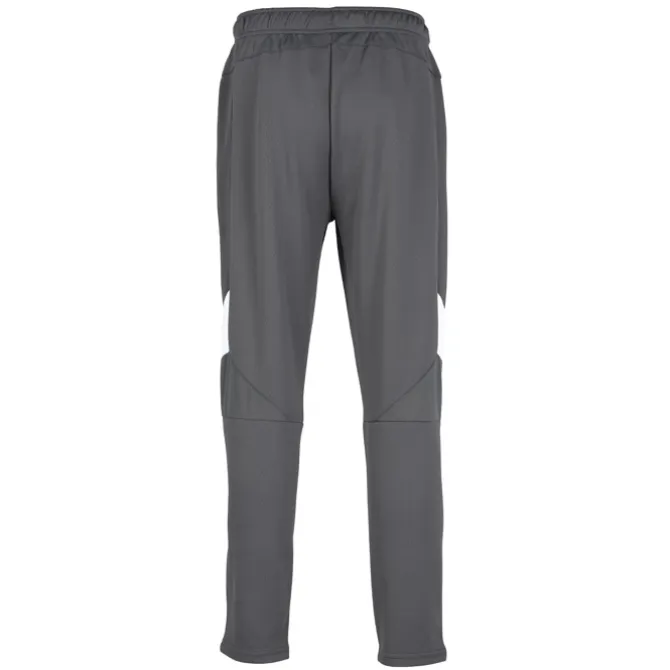 Limitless Performance Pants - Men's