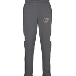 Limitless Performance Pants - Men's