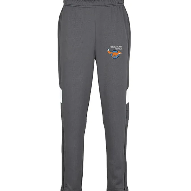 Limitless Performance Pants - Men's