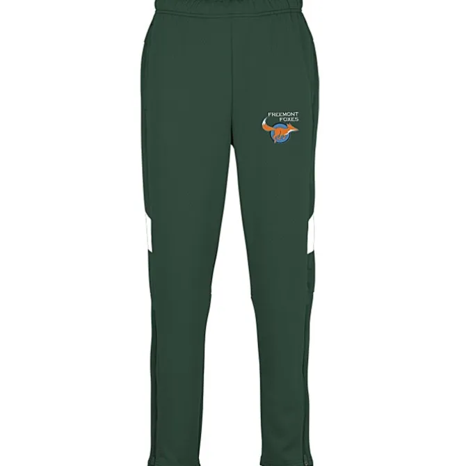 Limitless Performance Pants - Men's