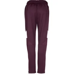 Limitless Performance Pants - Ladies'