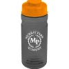 Line Up Bottle with Flip Lid - 20 oz