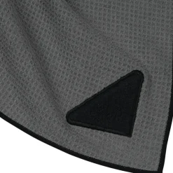 Links Scrubber Golf Towel