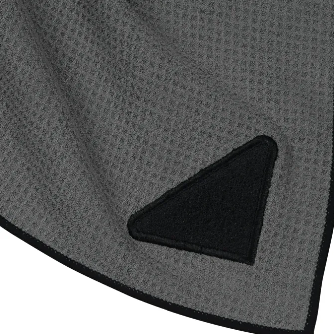Links Scrubber Golf Towel