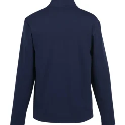 Links Stretch 1/4-Zip Pullover - Men's