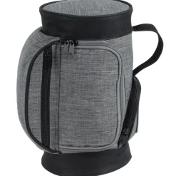 Links Toiletry Bag