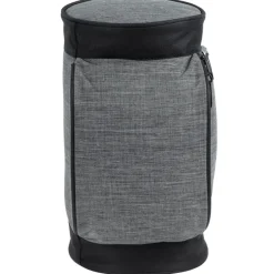 Links Toiletry Bag