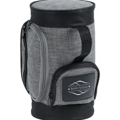 Links Toiletry Bag