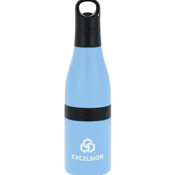 Liquid Fusion Icy Beverage Insulator - 22 oz