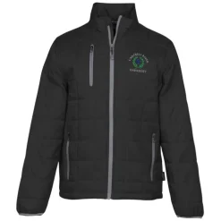 Lithium Quilted Jacket - Men's