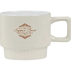 Loft Coffee Mug - 11 oz