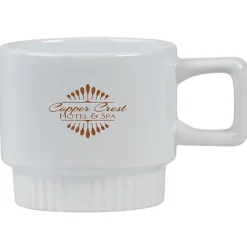 Loft Coffee Mug - 11 oz - 24 hr