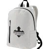 Lomond 15-inch Laptop Backpack