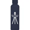 London Aluminum Bottle - 21 oz. - 24 hr