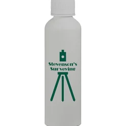 London Aluminum Bottle - 21 oz. - 24 hr