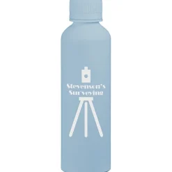 London Aluminum Bottle - 21 oz. - 24 hr