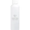 London Aluminum Bottle - 21 oz - Laser Engraved