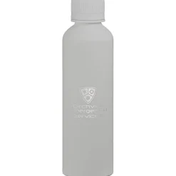 London Aluminum Bottle - 21 oz - Laser Engraved