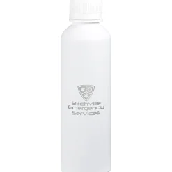 London Aluminum Bottle - 21 oz - Laser Engraved