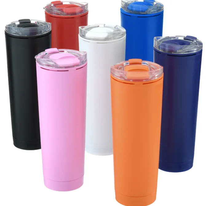 LoudCup Tumbler - 23 oz.