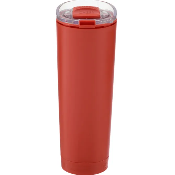 LoudCup Tumbler - 23 oz.