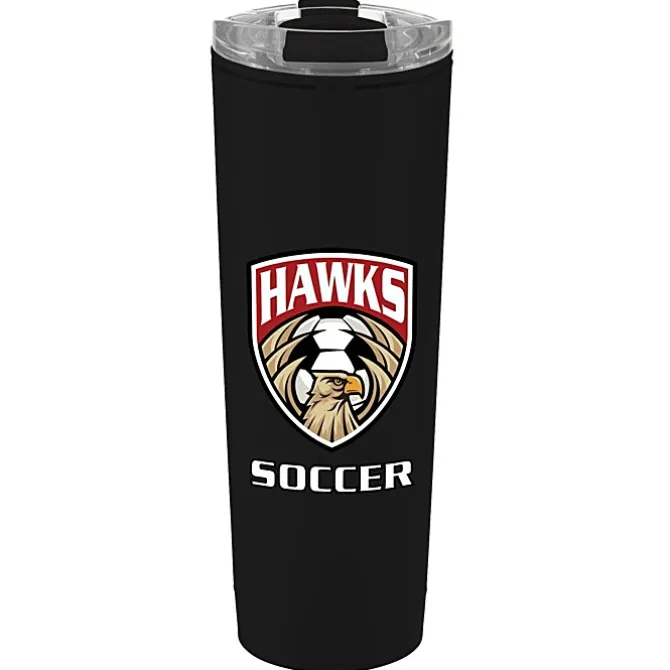 LoudCup Tumbler - 23 oz.