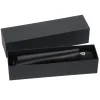 Luxe Gift Umbrella - 42-inch Arc