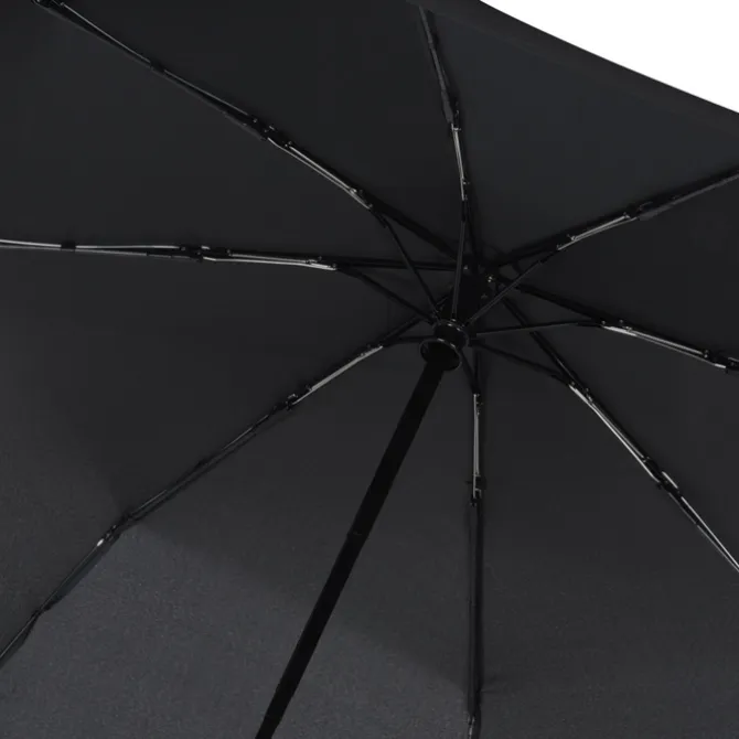Luxe Gift Umbrella - 42-inch Arc