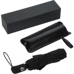 Luxe Gift Umbrella - 42-inch Arc