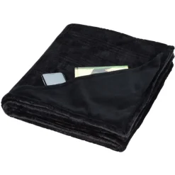 Luxury Comfort Fleece Blanket