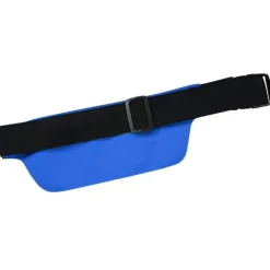 Lycra Running Belt