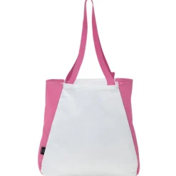 Macaw Convention Tote