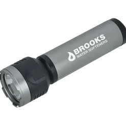Maddox Rechargeable Flashlight