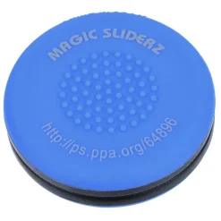 Magic Fidget Sliderz