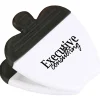 Magnet Clip - Apple - Opaque