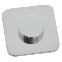 Magnetic Lapel Pin - Square