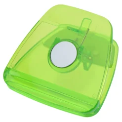 Magnetic Memo Clip - 24 hr