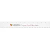 Magnetic Ruler - 12 inches