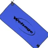 Magnetic Waffle Golf Towel