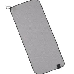 Magnetic Waffle Golf Towel