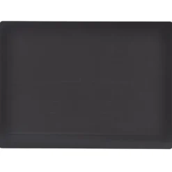 Magnet Puzzle - 6-Piece
