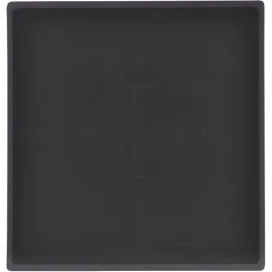 Magnet Puzzle - 4-Piece
