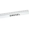 Magnifying Ruler - 12 inches
